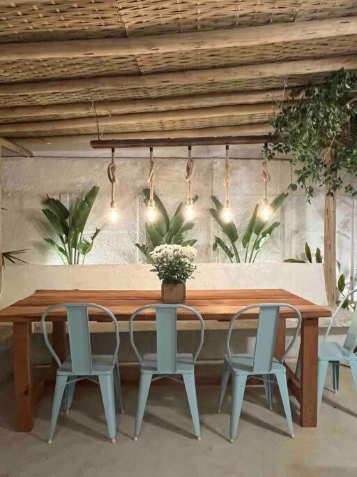 Casa Praiana De Itacoatiara นิเตรอย ภายนอก รูปภาพ